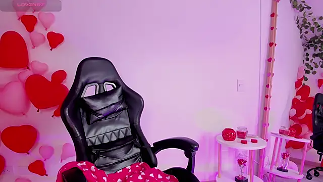 sussyprice online show from 18, 2, 2025