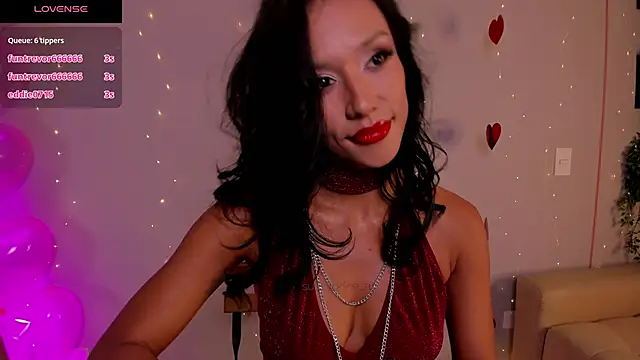 Snapshot of sussyprice chatting on 14, 2, 2026 sussyprice online show from 14, 2, 2026