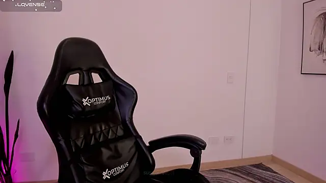 sussyprice online show from 20, 10, 2025