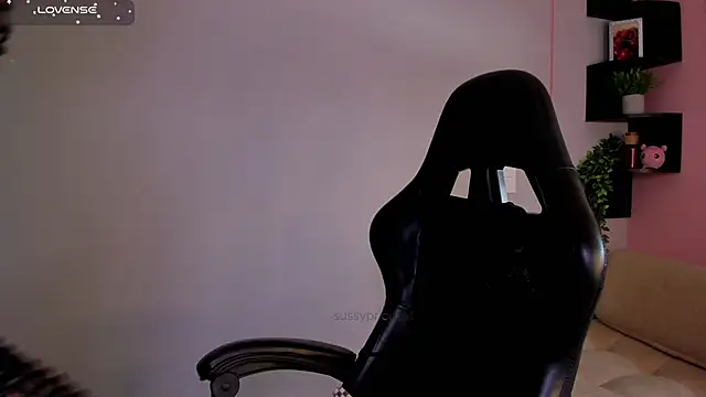 sussyprice online show from 28, 3, 2026