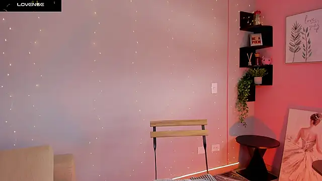 sussyprice online show from 19, 3, 2026