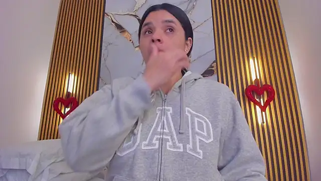 indi catalina online show from 29, 3, 2026