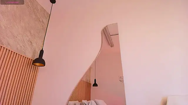 indi catalina online show from 23, 10, 2025