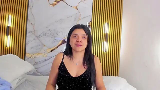 indi catalina online show from 14, 2, 2026