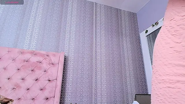 indi catalina online show from 21, 3, 2025