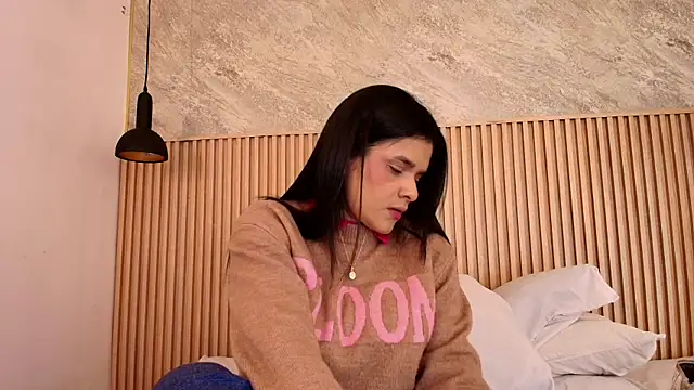 indi catalina online show from 14, 11, 2025