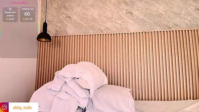 indi catalina online show from 8, 11, 2025