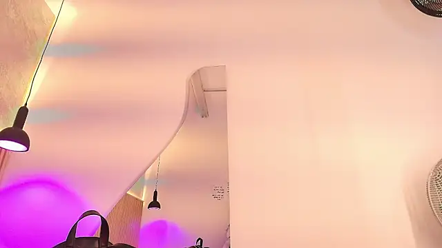 indi catalina online show from 27, 9, 2025