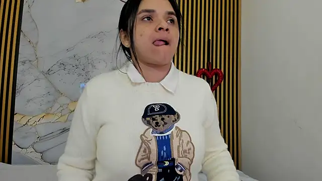 indi catalina online show from 22, 2, 2026