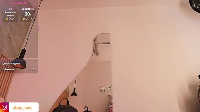 indi catalina online show from 16, 12, 2025