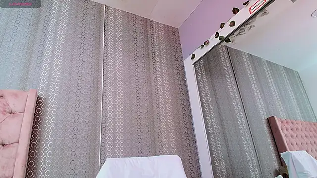 indi catalina online show from 15, 3, 2025