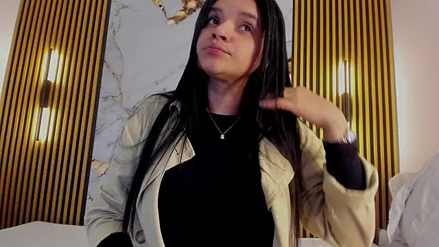 indi catalina online show from 9, 2, 2026