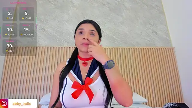 indi catalina online show from 14, 9, 2025