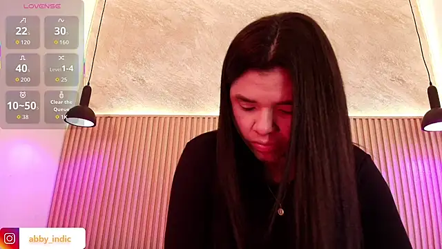 indi catalina online show from 10, 10, 2025