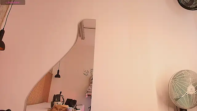 indi catalina online show from 22, 11, 2025