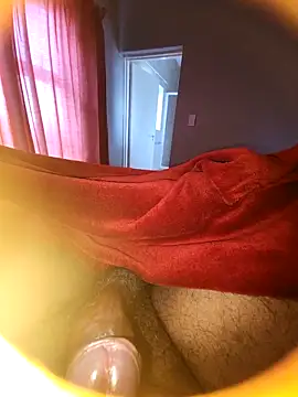 Stud 555 online show from 11, 2, 2026