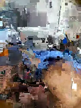 Stud 555 online show from 4, 5, 2026