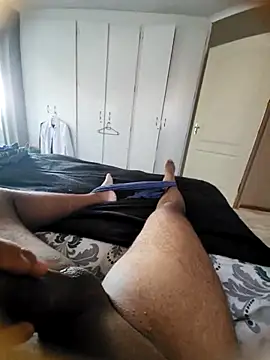 Stud 555 online show from 5, 11, 2025