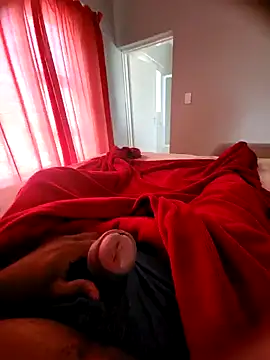 Stud 555 online show from 12, 4, 2026