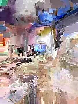 Stud 555 online show from 7, 2, 2026