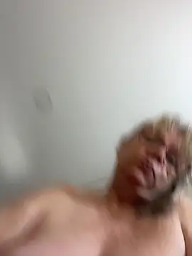 slutgold online show from 12, 2, 2025