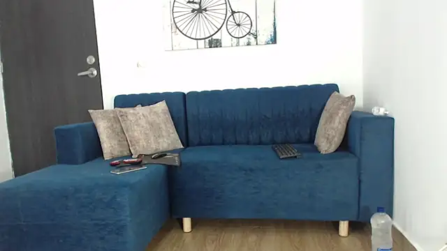 Ferotica mistress online show from 28, 2, 2026