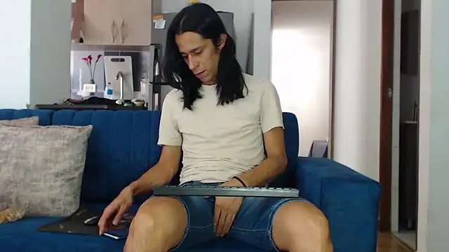 Ferotica mistress online show from 10, 4, 2026