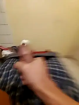 Bigstiffyuh online show from 19, 11, 2025