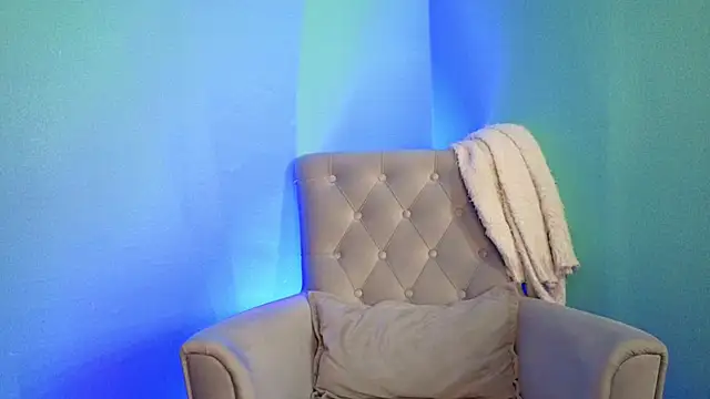 0pinkrose0 online show from 26, 3, 2026