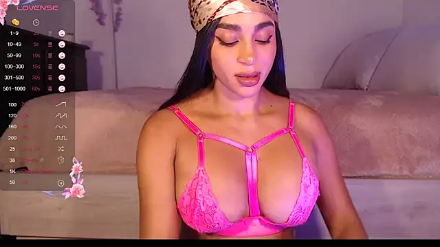 Snapshot of destinne_mill_ chatting on 12, 3, 2026 destinne mill online show from 12, 3, 2026