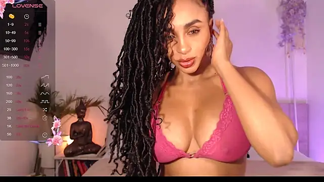 Snapshot of destinne_mill_ chatting on 29, 3, 2026 destinne mill online show from 29, 3, 2026