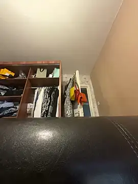 blacksexybeauty31 online show from 10, 10, 2025