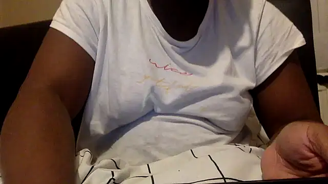 blacksexybeauty31 online show from 11, 3, 2025