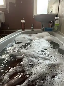 blacksexybeauty31 online show from 1, 3, 2026