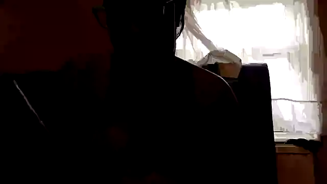 blacksexybeauty31 online show from 10, 3, 2025