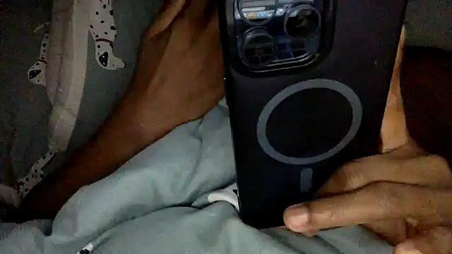 blacksexybeauty31 online show from 13, 2, 2025