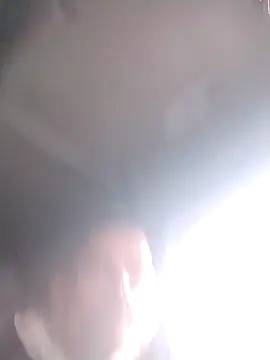 slpdc online show from 19, 12, 2025