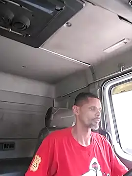 slpdc online show from 20, 12, 2025