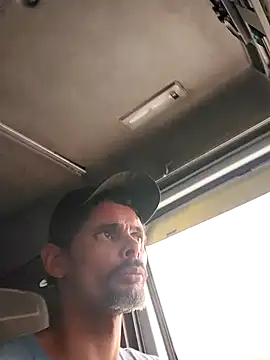 slpdc online show from 3, 3, 2026