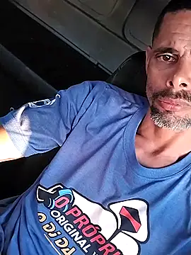 slpdc online show from 23, 12, 2025