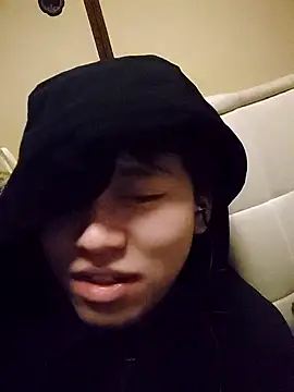 frog jj online show from 16, 1, 2026