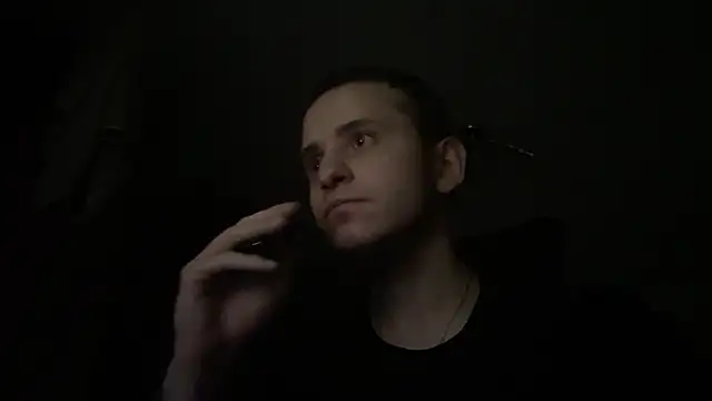 sweaticeboy online show from 26, 5, 2026
