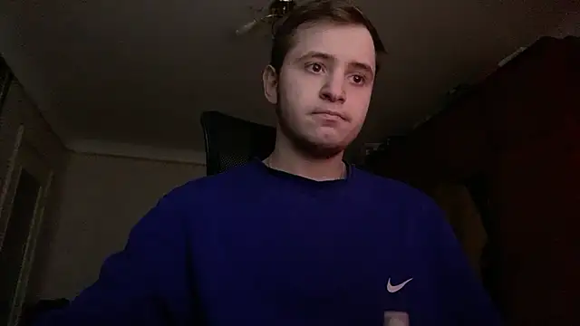sweaticeboy online show from 11, 2, 2025