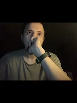 sweaticeboy online show from 14, 11, 2025