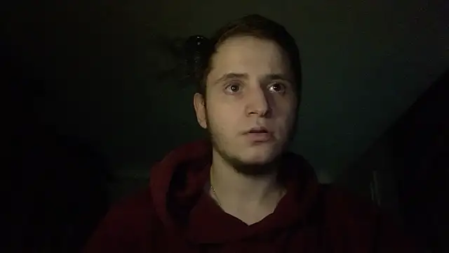 sweaticeboy online show from 15, 12, 2025