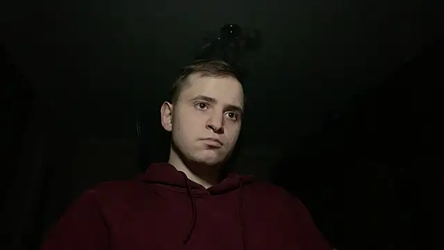 sweaticeboy online show from 6, 12, 2024