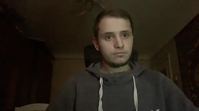 sweaticeboy online show from 2, 11, 2025