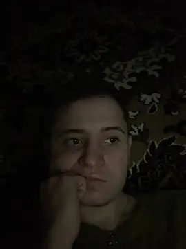 sweaticeboy online show from 22, 12, 2024