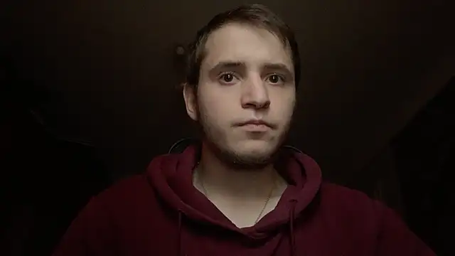 sweaticeboy online show from 14, 12, 2025