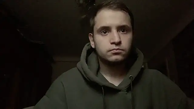 sweaticeboy online show from 28, 10, 2025